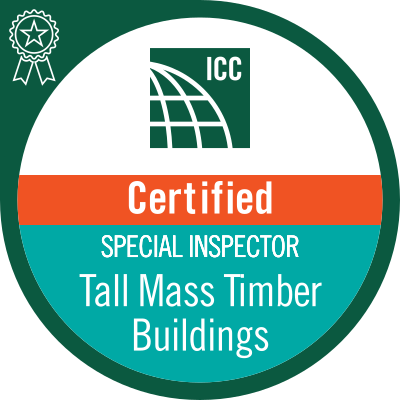 Tall Mass-Timber-Buildings-Special-Inspector